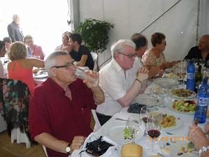2016 06 04 et 05 N.D. SANTA CRUZ A DALIAS (ALMERIA)  (34)
